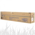 Toner Konica Minolta do BizHub C258/308/368 | TN-324K | 14tys. (A8DA15H) Black